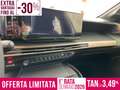 Lancia Ypsilon 1.2 mhev e-dct Bianco - thumbnail 12