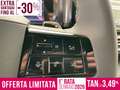 Lancia Ypsilon 1.2 mhev e-dct Bianco - thumbnail 15