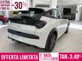 Lancia Ypsilon 1.2 mhev e-dct Bianco - thumbnail 5