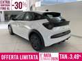 Lancia Ypsilon 1.2 mhev e-dct Bianco - thumbnail 3