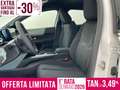 Lancia Ypsilon 1.2 mhev e-dct Bianco - thumbnail 9