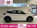 Lancia Ypsilon 1.2 mhev e-dct Bianco - thumbnail 6
