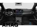 BMW 320 i Automatik M Sportpaket Innovationsp. HIFI Weiß - thumbnail 4