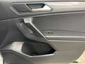 Volkswagen Tiguan Allspace 2,0 TDI AHK PANO 7SITZE 4MOTION Blanc - thumbnail 17
