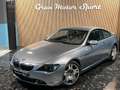 BMW 645 Ci Aut. plava - thumbnail 4