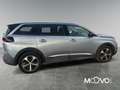 Peugeot 5008 5008 1.5 bluehdi Allure s Gris - thumbnail 5