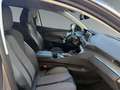 Peugeot 5008 5008 1.5 bluehdi Allure s Gris - thumbnail 14
