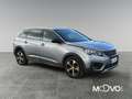 Peugeot 5008 5008 1.5 bluehdi Allure s Gris - thumbnail 6