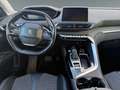 Peugeot 5008 5008 1.5 bluehdi Allure s Gris - thumbnail 9