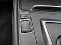 BMW 318 3-serie Touring 318d Executive / Navigatie / Clima Zwart - thumbnail 24