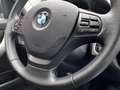 BMW 318 3-serie Touring 318d Executive / Navigatie / Clima Zwart - thumbnail 17