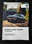 BMW 318 3-serie Touring 318d Executive / Navigatie / Clima Zwart - thumbnail 32