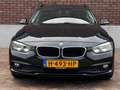BMW 318 3-serie Touring 318d Executive / Navigatie / Clima Zwart - thumbnail 13