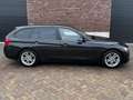 BMW 318 3-serie Touring 318d Executive / Navigatie / Clima Zwart - thumbnail 8