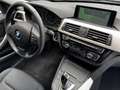 BMW 318 3-serie Touring 318d Executive / Navigatie / Clima Zwart - thumbnail 16