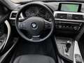 BMW 318 3-serie Touring 318d Executive / Navigatie / Clima Zwart - thumbnail 15