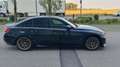 BMW M3 Baureihe M3 CS Limousine 4x4 AWD Schwarz - thumbnail 7