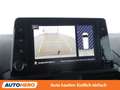 Opel Combo Life 1.5 CDTI Edition Grau - thumbnail 22