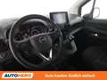 Opel Combo Life 1.5 CDTI Edition Grau - thumbnail 11