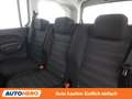 Opel Combo Life 1.5 CDTI Edition Grau - thumbnail 14