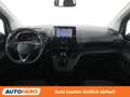 Opel Combo Life 1.5 CDTI Edition Grau - thumbnail 12