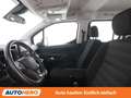Opel Combo Life 1.5 CDTI Edition Grau - thumbnail 10