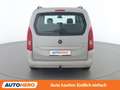Opel Combo Life 1.5 CDTI Edition Grau - thumbnail 5