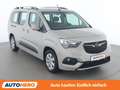 Opel Combo Life 1.5 CDTI Edition Grau - thumbnail 8