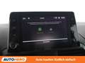 Opel Combo Life 1.5 CDTI Edition Grau - thumbnail 25