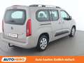 Opel Combo Life 1.5 CDTI Edition Grau - thumbnail 6