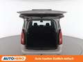 Opel Combo Life 1.5 CDTI Edition Grau - thumbnail 16