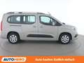 Opel Combo Life 1.5 CDTI Edition Grau - thumbnail 7