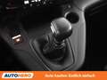 Opel Combo Life 1.5 CDTI Edition Grau - thumbnail 28