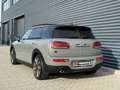 MINI Cooper Clubman 1.5 Knightsbridge Pano/Camera/Leder Grijs - thumbnail 16