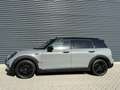MINI Cooper Clubman 1.5 Knightsbridge Pano/Camera/Leder Grau - thumbnail 4