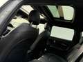 MINI Cooper Clubman 1.5 Knightsbridge Pano/Camera/Leder Grau - thumbnail 29