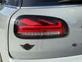 MINI Cooper Clubman 1.5 Knightsbridge Pano/Camera/Leder Grau - thumbnail 18