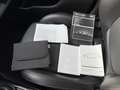 MINI Cooper Clubman 1.5 Knightsbridge Pano/Camera/Leder Grau - thumbnail 36