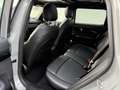 MINI Cooper Clubman 1.5 Knightsbridge Pano/Camera/Leder Grau - thumbnail 28