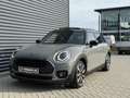 MINI Cooper Clubman 1.5 Knightsbridge Pano/Camera/Leder Grijs - thumbnail 15