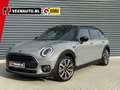 MINI Cooper Clubman 1.5 Knightsbridge Pano/Camera/Leder Grijs - thumbnail 1