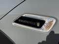 MINI Cooper Clubman 1.5 Knightsbridge Pano/Camera/Leder Grau - thumbnail 23