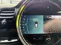 MINI Cooper Clubman 1.5 Knightsbridge Pano/Camera/Leder Grijs - thumbnail 34