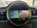 MINI Cooper Clubman 1.5 Knightsbridge Pano/Camera/Leder Grijs - thumbnail 10