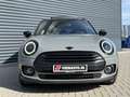 MINI Cooper Clubman 1.5 Knightsbridge Pano/Camera/Leder Grau - thumbnail 2