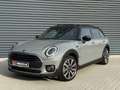 MINI Cooper Clubman 1.5 Knightsbridge Pano/Camera/Leder Grijs - thumbnail 36