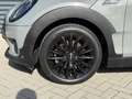 MINI Cooper Clubman 1.5 Knightsbridge Pano/Camera/Leder Grau - thumbnail 25