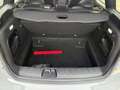 MINI Cooper Clubman 1.5 Knightsbridge Pano/Camera/Leder Grijs - thumbnail 33