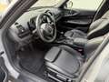 MINI Cooper Clubman 1.5 Knightsbridge Pano/Camera/Leder Grijs - thumbnail 25