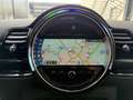 MINI Cooper Clubman 1.5 Knightsbridge Pano/Camera/Leder Grijs - thumbnail 11